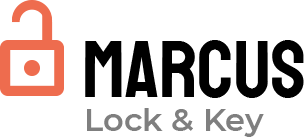 royalwashandfold.com